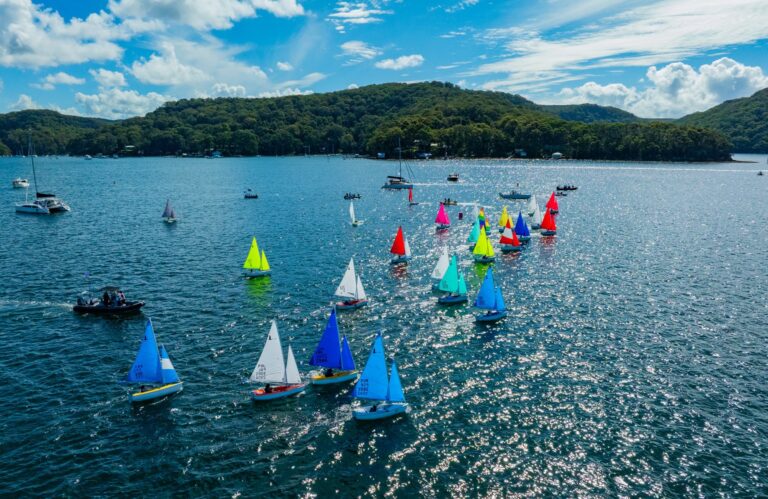 Hansa Worlds